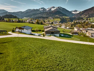 Immobilie kaufen in Kitzbühel – € 875.000 – Bild 1 von 4
