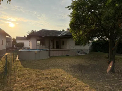 4-Zimmer-Haus kaufen in Gänserndorf – 85 m², € 320.000 – Bild 32 von 33