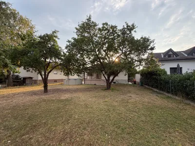 4-Zimmer-Haus kaufen in Gänserndorf – 85 m², € 320.000 – Bild 30 von 33