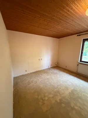 4-Zimmer-Haus kaufen in Gänserndorf – 85 m², € 320.000 – Bild 11 von 33