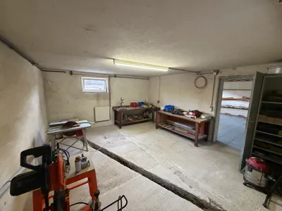 4-Zimmer-Haus kaufen in Gänserndorf – 85 m², € 320.000 – Bild 26 von 33