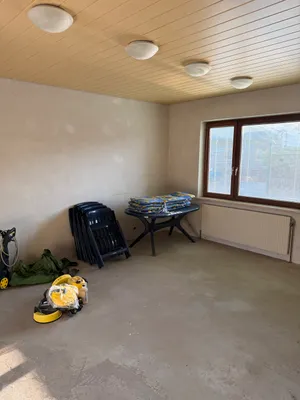 4-Zimmer-Haus kaufen in Gänserndorf – 85 m², € 320.000 – Bild 5 von 33
