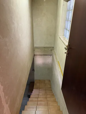 4-Zimmer-Haus kaufen in Gänserndorf – 85 m², € 320.000 – Bild 16 von 33