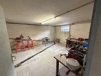 4-Zimmer-Haus kaufen in Gänserndorf – 85 m², € 320.000 – Bild 25 von 33