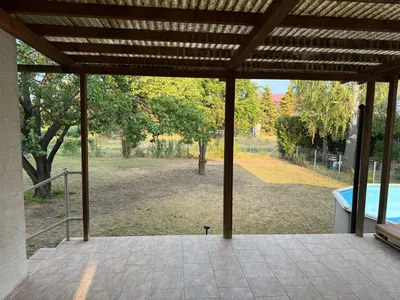 4-Zimmer-Haus kaufen in Gänserndorf – 85 m², € 320.000 – Bild 3 von 33