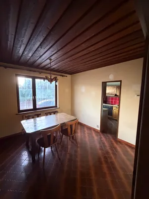4-Zimmer-Haus kaufen in Gänserndorf – 85 m², € 320.000 – Bild 13 von 33