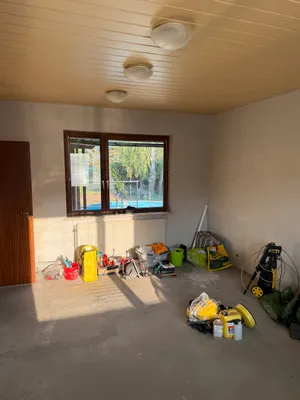 4-Zimmer-Haus kaufen in Gänserndorf – 85 m², € 320.000 – Bild 6 von 33
