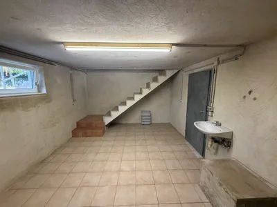 4-Zimmer-Haus kaufen in Gänserndorf – 85 m², € 320.000 – Bild 17 von 33