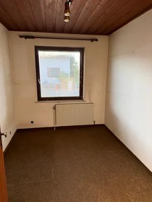 4-Zimmer-Haus kaufen in Gänserndorf – 85 m², € 320.000 – Bild 7 von 33