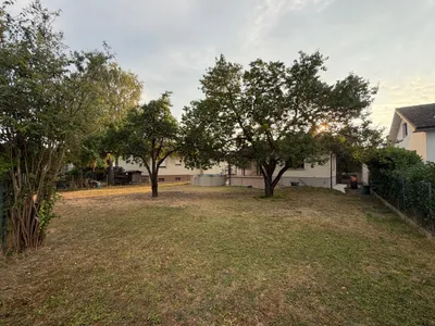 4-Zimmer-Haus kaufen in Gänserndorf – 85 m², € 320.000 – Bild 31 von 33