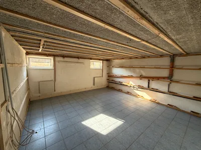 4-Zimmer-Haus kaufen in Gänserndorf – 85 m², € 320.000 – Bild 23 von 33