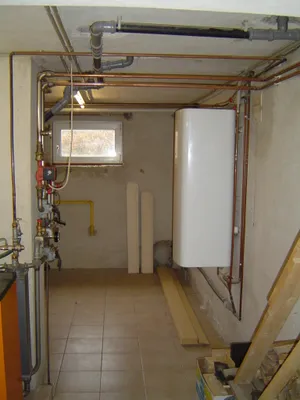 4-Zimmer-Haus kaufen in Gänserndorf – 85 m², € 320.000 – Bild 19 von 33
