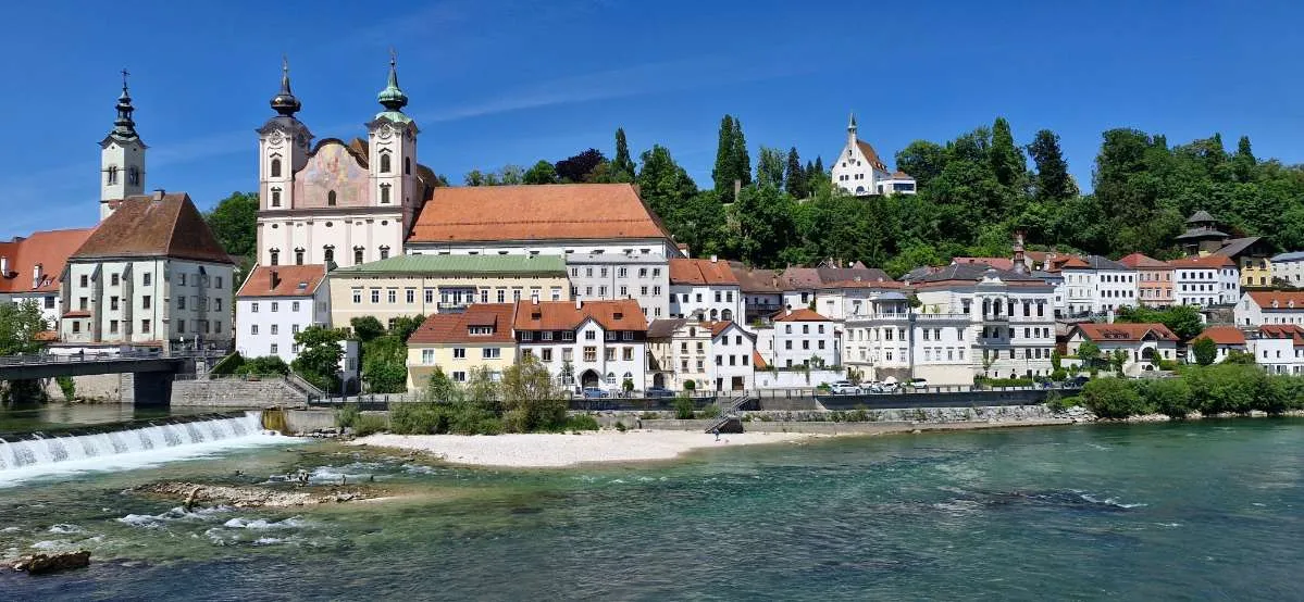 Hausverkauf privat – pohled 3