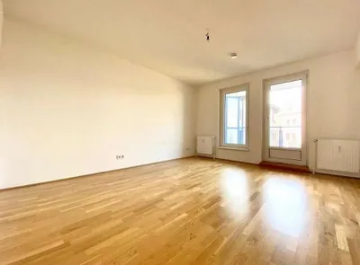 1-Zimmer-Wohnung mieten in Wien – 45,99 m², € 1.079 – Bild 4 von 9