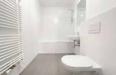 1-Zimmer-Wohnung mieten in Wien – 45,99 m², € 1.079 – Bild 6 von 9