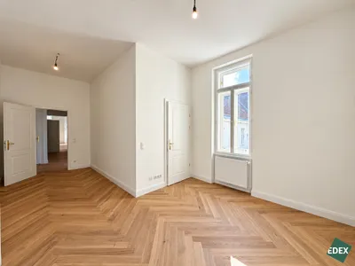 5-Zimmer-Wohnung mieten in Wien – 188,65 m², € 4.390 – Bild 13 von 28