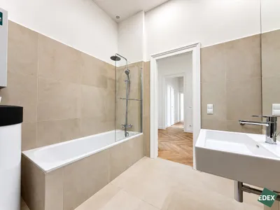 5-Zimmer-Wohnung mieten in Wien – 188,65 m², € 4.390 – Bild 19 von 28