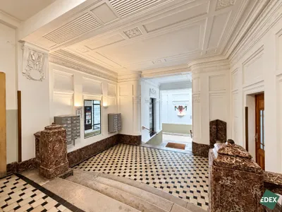 5-Zimmer-Wohnung mieten in Wien – 188,65 m², € 4.390 – Bild 25 von 28