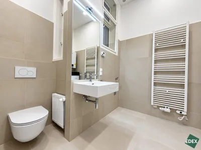 5-Zimmer-Wohnung mieten in Wien – 188,65 m², € 4.390 – Bild 21 von 28