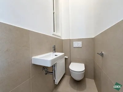 5-Zimmer-Wohnung mieten in Wien – 188,65 m², € 4.390 – Bild 22 von 28