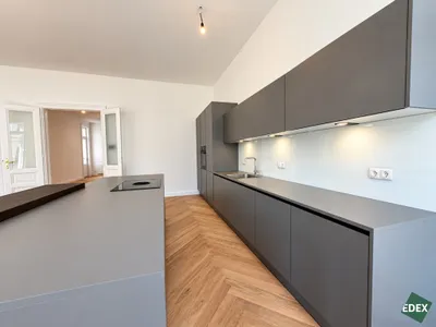 5-Zimmer-Wohnung mieten in Wien – 188,65 m², € 4.390 – Bild 7 von 28