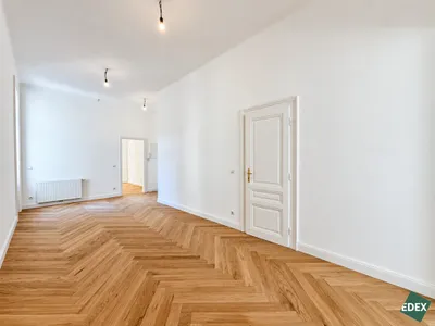 5-Zimmer-Wohnung mieten in Wien – 188,65 m², € 4.390 – Bild 12 von 28