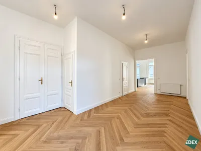 5-Zimmer-Wohnung mieten in Wien – 188,65 m², € 4.390 – Bild 11 von 28