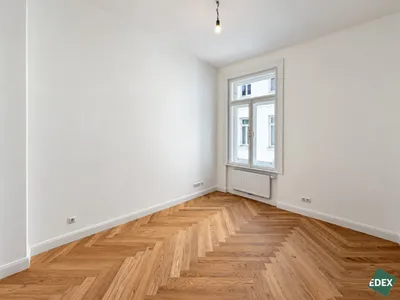 5-Zimmer-Wohnung mieten in Wien – 188,65 m², € 4.390 – Bild 16 von 28