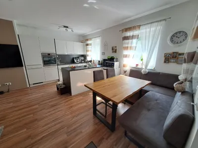3-Zimmer-Wohnung mieten in Amstetten – 68 m², € 1.040