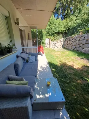 3-Zimmer-Wohnung mieten in Amstetten – 68 m², € 1.040 – Bild 8 von 10