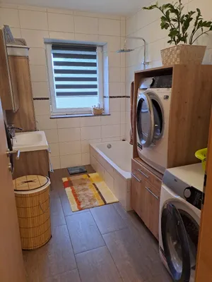 3-Zimmer-Wohnung mieten in Amstetten – 68 m², € 1.040 – Bild 6 von 10