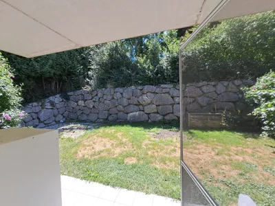 3-Zimmer-Wohnung mieten in Amstetten – 68 m², € 1.040 – Bild 9 von 10