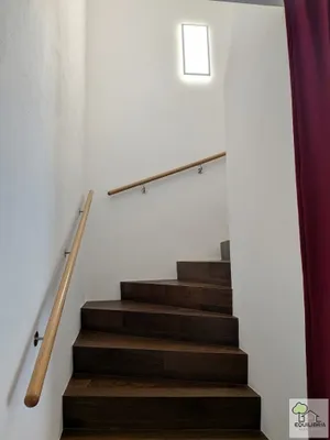 4-Zimmer-Haus kaufen in Mistelbach – 122 m², € 385.000 – Bild 13 von 24