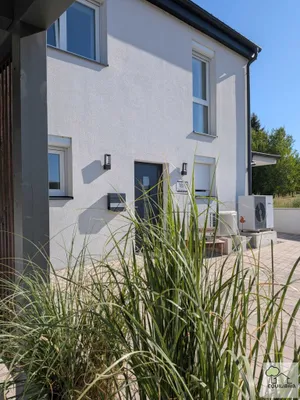 4-Zimmer-Haus kaufen in Mistelbach – 122 m², € 385.000 – Bild 2 von 24