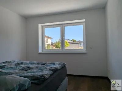 4-Zimmer-Haus kaufen in Mistelbach – 122 m², € 385.000 – Bild 20 von 24