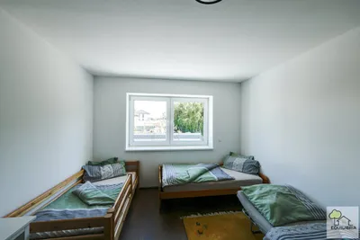 4-Zimmer-Haus kaufen in Mistelbach – 122 m², € 385.000 – Bild 17 von 24