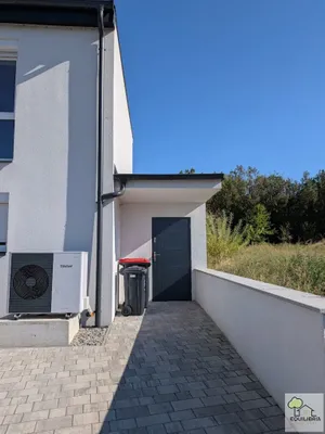 4-Zimmer-Haus kaufen in Mistelbach – 122 m², € 385.000 – Bild 8 von 24