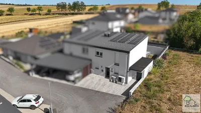 4-Zimmer-Haus kaufen in Mistelbach – 122 m², € 385.000 – Bild 6 von 24