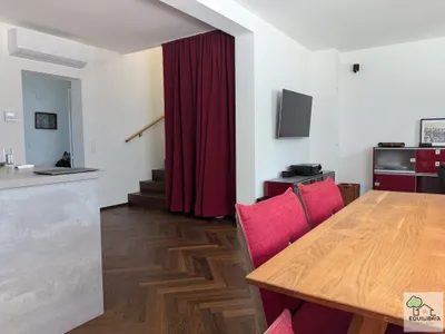 4-Zimmer-Haus kaufen in Mistelbach – 122 m², € 385.000 – Bild 10 von 24
