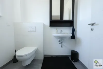 4-Zimmer-Haus kaufen in Mistelbach – 122 m², € 385.000 – Bild 15 von 24