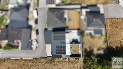 4-Zimmer-Haus kaufen in Mistelbach – 122 m², € 385.000 – Bild 7 von 24