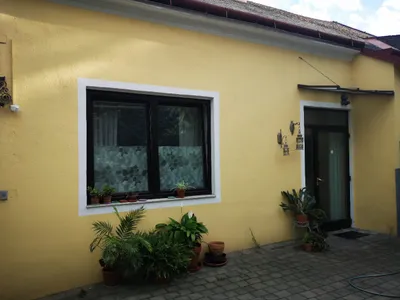 3-Zimmer-Haus mieten in Mödling – 129,12 m², € 1.960 – Bild 7 von 9