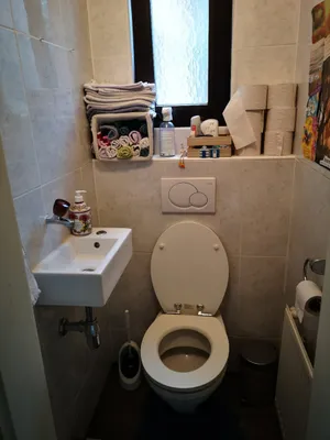3-Zimmer-Haus mieten in Mödling – 129,12 m², € 1.960 – Bild 4 von 9