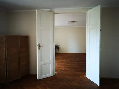 3-Zimmer-Haus mieten in Mödling – 129,12 m², € 1.960 – Bild 3 von 9
