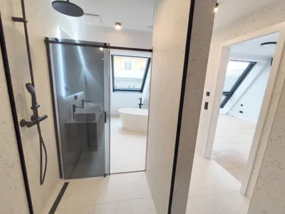 3-Zimmer-Wohnung kaufen in Wien – 130,6 m², € 1.590.000 – Bild 7 von 45
