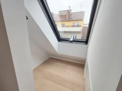 3-Zimmer-Wohnung kaufen in Wien – 130,6 m², € 1.590.000 – Bild 19 von 45