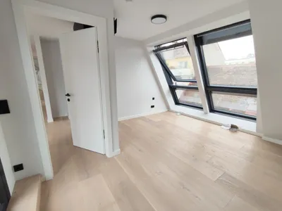 3-Zimmer-Wohnung kaufen in Wien – 130,6 m², € 1.590.000 – Bild 35 von 45