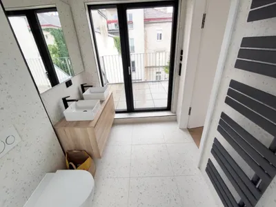 3-Zimmer-Wohnung kaufen in Wien – 130,6 m², € 1.590.000 – Bild 28 von 45