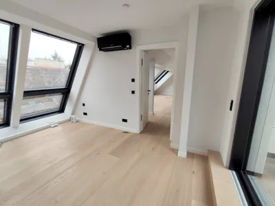 3-Zimmer-Wohnung kaufen in Wien – 130,6 m², € 1.590.000 – Bild 16 von 45