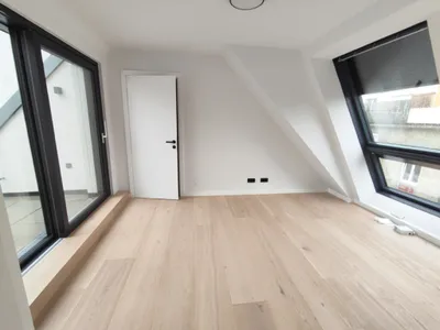 3-Zimmer-Wohnung kaufen in Wien – 130,6 m², € 1.590.000 – Bild 17 von 45